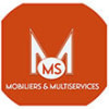 MMS (MOBILIERS ET MULTISERVICES)